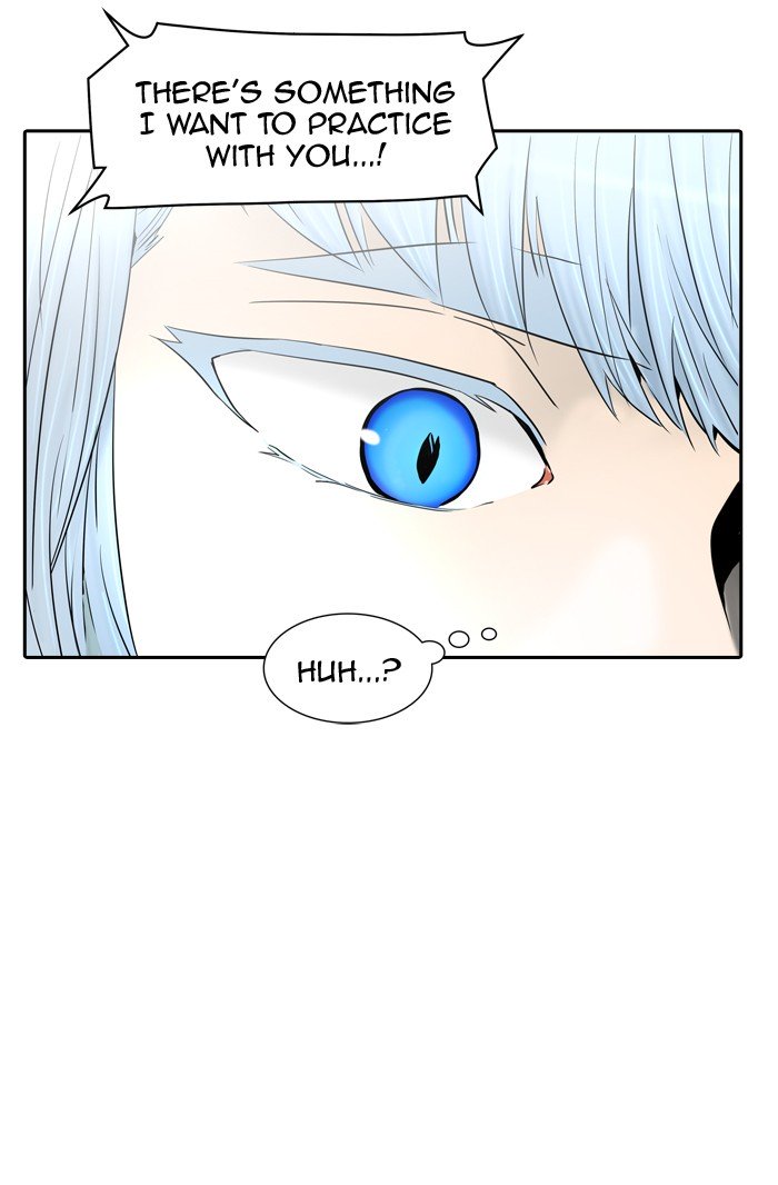 Tower of God, Chapter 370 image 040